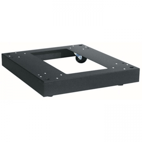 CASTER BASE