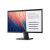 Dell E2420H 23.8 Inch FHD (1920 x 1080) LED Backlit LCD IPS Monitor