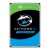 Seagate Skyhawk AI Surveillance Internal Hard Drive HDD 3.5