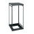 SLIM 5 SERIES RACK, 29 RU, 26″D