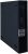 Dell Optiplex 7060 MFF