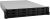 Synology NAS RackStation – Diskless (RS3617RPxs)