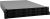 Synology RX1217RP Redundant Power Expansion for RackStation (Diskless)