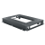 CASTER BASE, 26″D