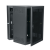 CWR SERIES RACK, CWR-18-17PD