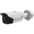 Hikvision DeepinView DS-2TD2617B-6/PA Outdoor Thermal & Optical Network Bullet Camera