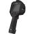 Hikvision DS-2TP21B-6AVF/W Thermographic Handheld Camera