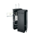 DWR SERIES RACK, DWR-16-17PD