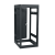 MRK SERIES RACK, 24 RU, 26″D