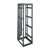 MRK SERIES RACK, 40 RU, 26″D