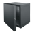 SBX SERIES RACK, SBX-10