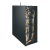 SPM SERIES RACK, SPM-4