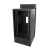 WIDE SR SERIES RACK, SR28-24-32