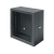 SWR SERIES RACK, SWR-16-12