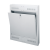 TOR SERIES RACK, TOR-2-20SP