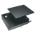 VLBX SERIES RACK, VLBX
