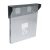 VPM SERIES RACK, VPM-4