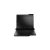 18.5″ 1U Rackmout Console, 8 Port KVM Switch, Widescreen