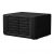 FlashStation FS1018