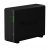 DiskStation DS118
