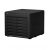 DiskStation DS2419+