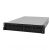 FlashStation FS6400