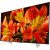 Sony BRAVIA BZ35F 55″ Class HDR 4K UHD Commercial IPS LED Display