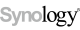 DiskStation DS118