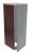 WOOD SIDE PANELS 5-SP-29-26T
